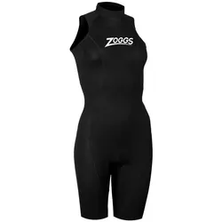 Zoggs, Neoprenanzug, (XL)