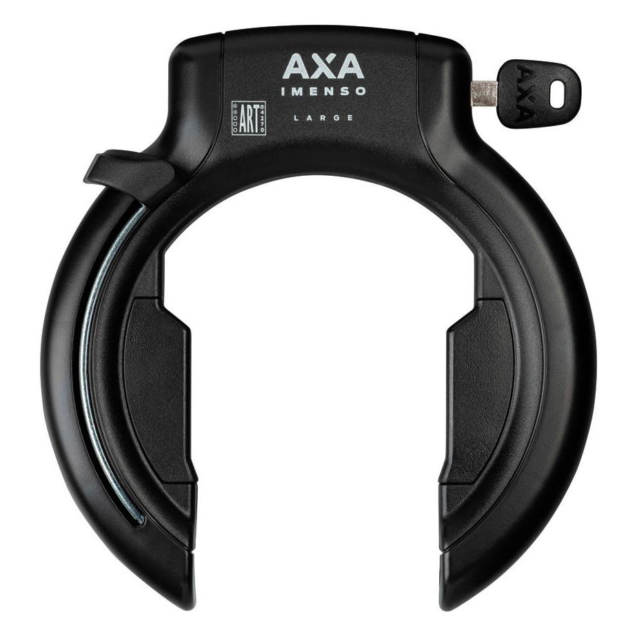 AXA Schloss Imenso-L (58640056BT3B)