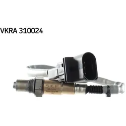 Lambdasonde SKF VKRA 310024 für BMW 3er