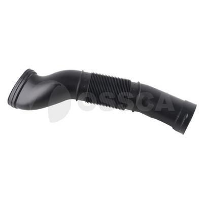 OSSCA Ladeluftschlauch 56361 für Mercedes