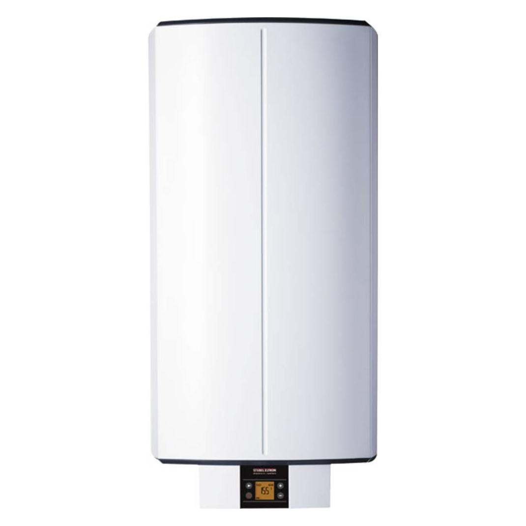 Stiebel Eltron SHZ 80 LCD (231253)