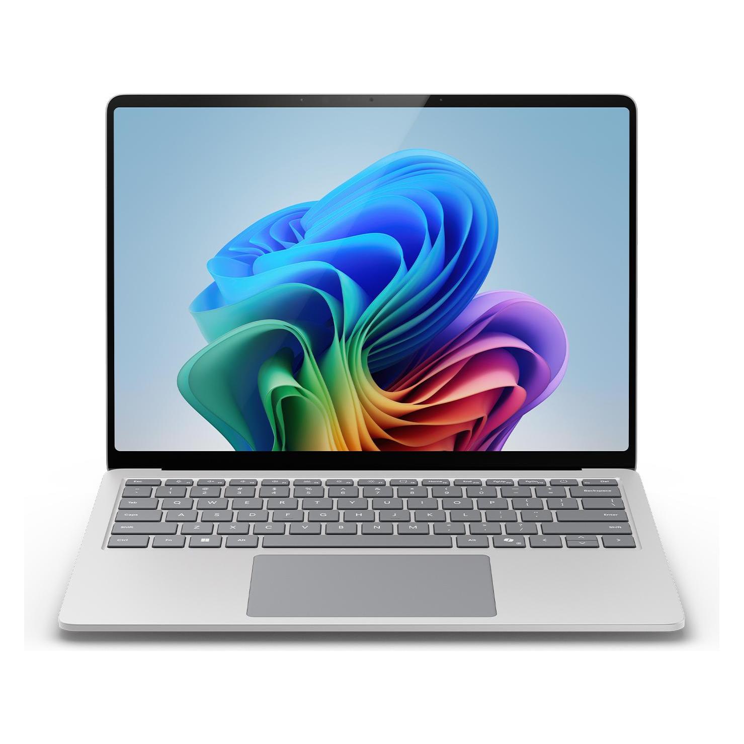 Microsoft 13IN SURFACE LAPTOP CM 16GB (13.80", 256 GB, 16 GB, DE) (EP2-20942)