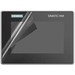 Siemens 6AV6881-0GJ22-1AA0 6AV68810GJ221AA0 Schutzfolie