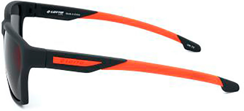 Lotto LS1008 Gre 140 mm