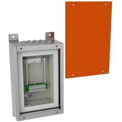 CobiNet BSG30B Rundstangen 60DA 123551