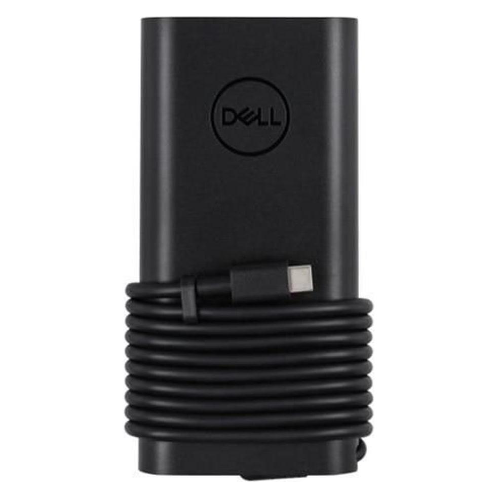 Dell USB-C 165 W GaN AC Adapter (165 W) (726RH)