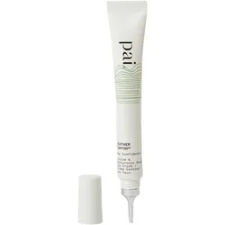 15ml Pai Feather Canyon Eye Cream