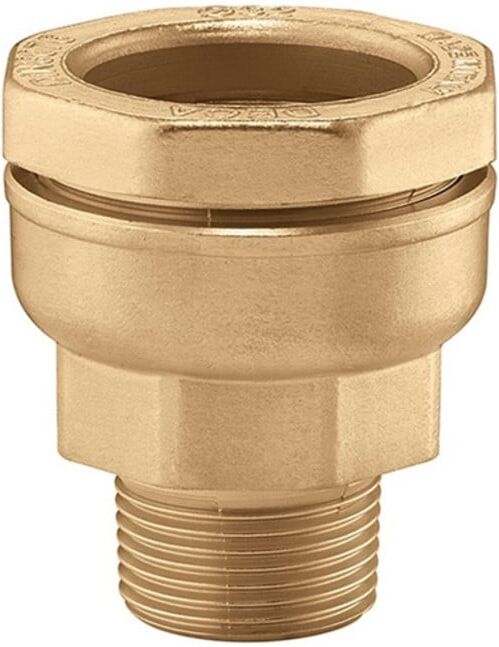 Raccord Caleffi 50x11/4 862750 (862750)