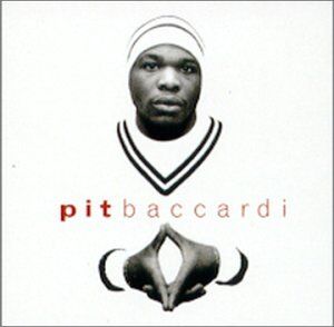 Pit Baccardi - Pit Baccardi - Preis vom 08.10.2026 07:26:42 h
