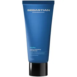 200ml Sebastian Hydre Intensely Hydrating Conditioner