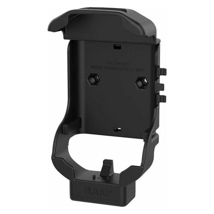 RAM Mounts RAM-HOL-ZE7-NPU (RAM-HOL-ZE7-NPU)