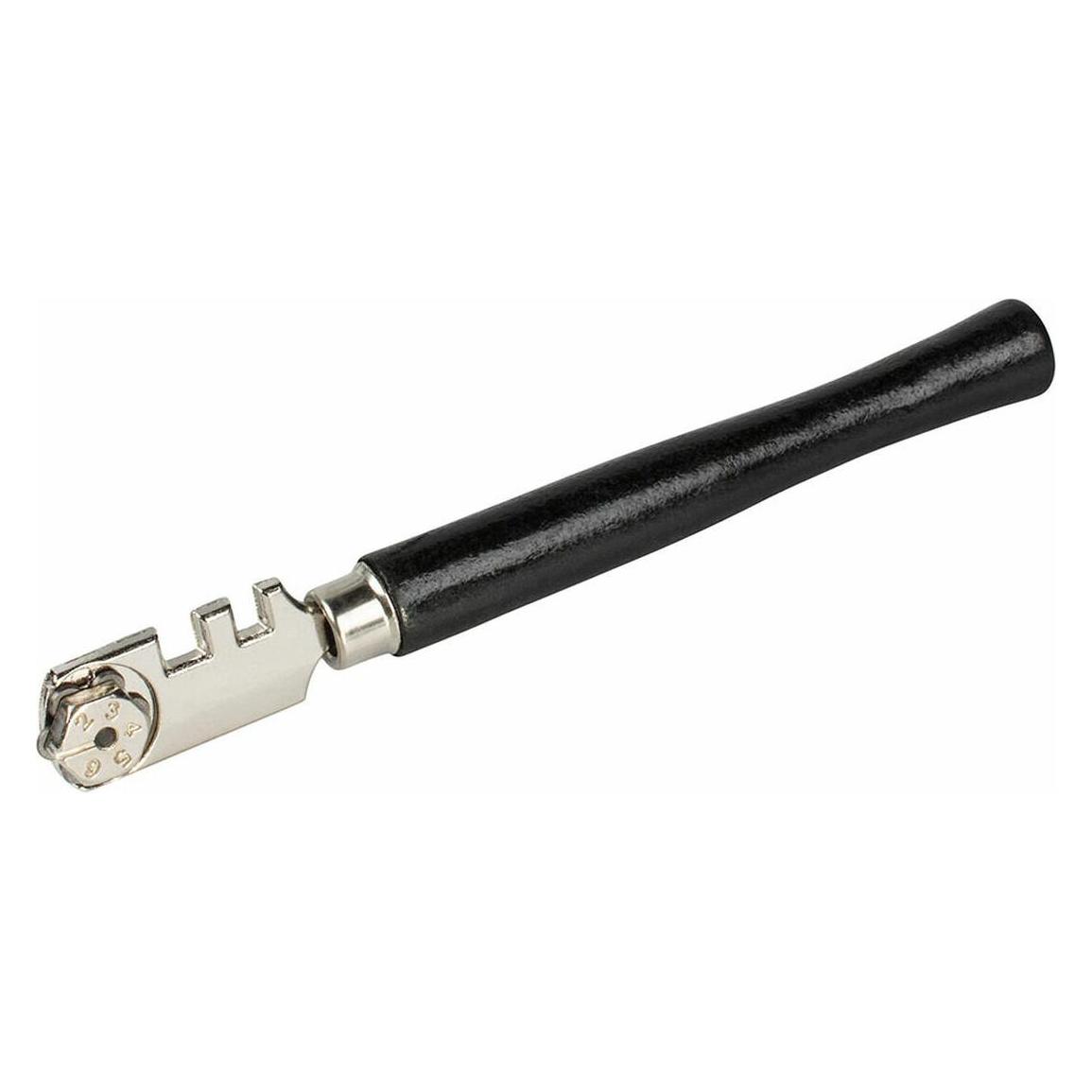 wolfcraft 1 Glasschneider Standard (4108000)
