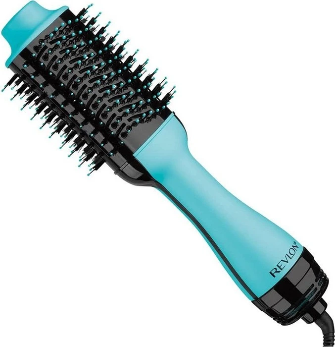 Revlon RVDR5222MUKE
