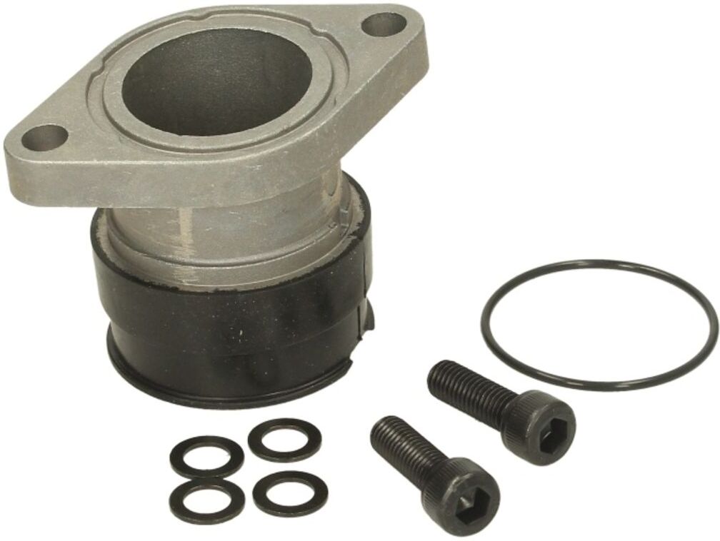 Bride intermédiaire, carburateur TOURMAX CHY-903