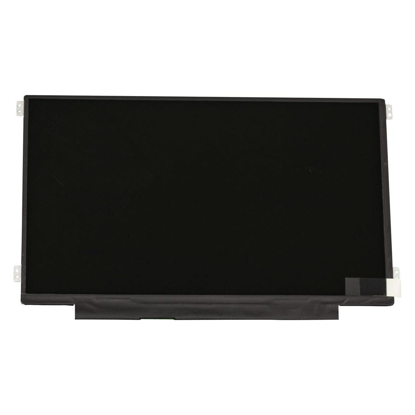 Acer LCD-Bedienfeld (KL.1160D.012)