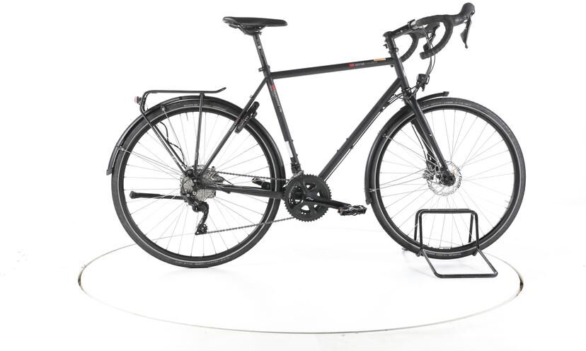 VSF Fahrradmanufaktur FM T Randonneur Lite Fahrrad City & Trekking - 306593
