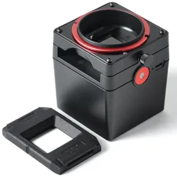 VALOI Easy35 V2 Holder 126