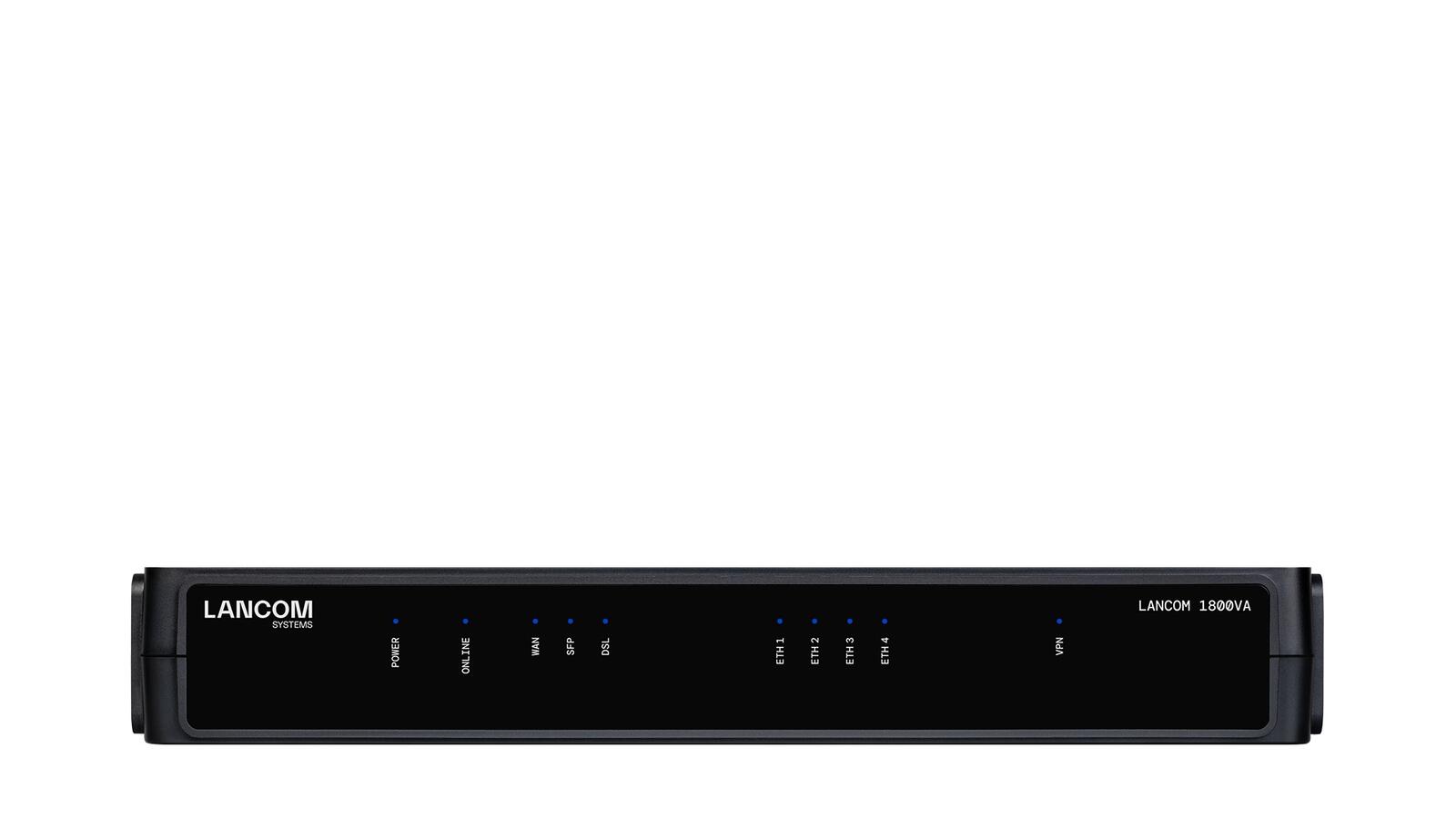 LANCOM 1800VA (EU) SD-WAN Gateway 62148