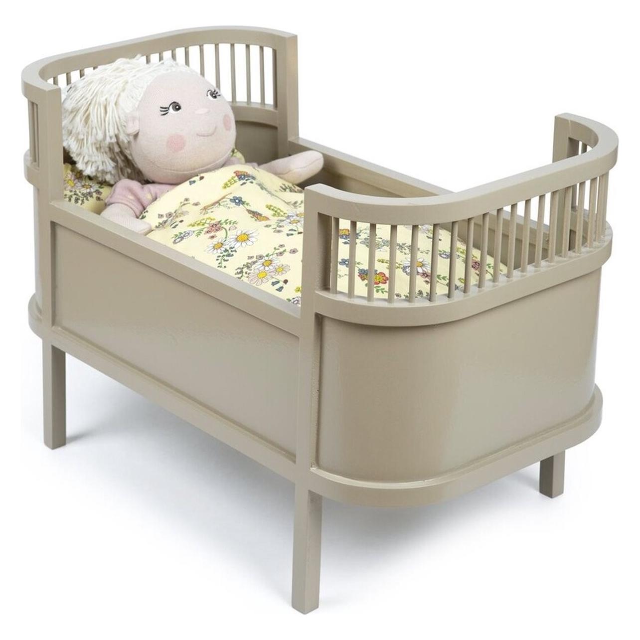 Smallstuff Rosaline (51000-12)