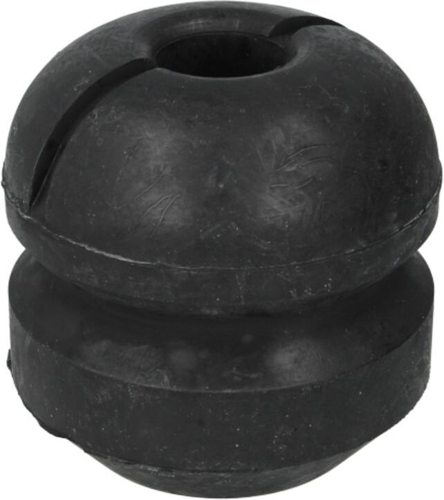Auger Paracolpi, sospensione 51489