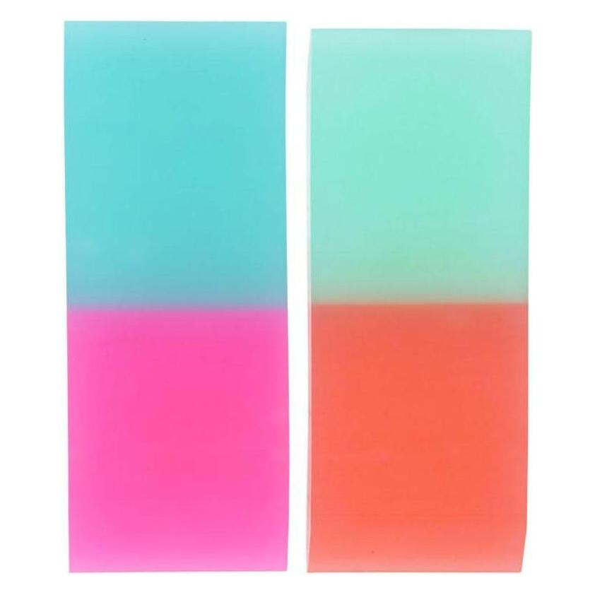 Radiergummi 2er-Set (48015148)