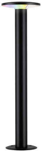 Paulmann 94756 Plate Wegeleuchte LED 5W Anthrazit
