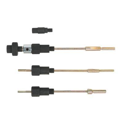 KS TOOLS Reibahlensatz, Glühkerze 1521120