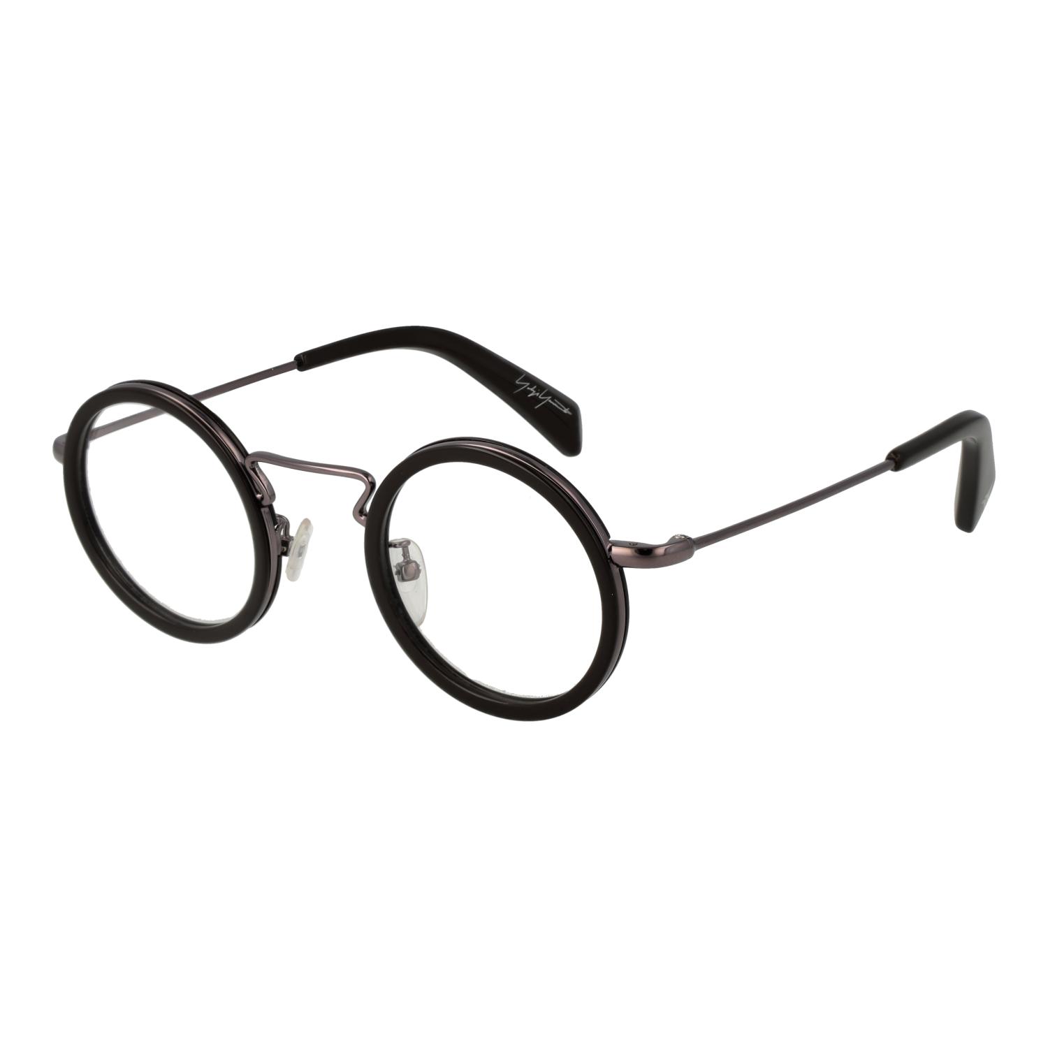 Yohji Yamamoto Bril YY1003 44115