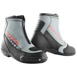 Bogotto Lap Motorradschuhe
