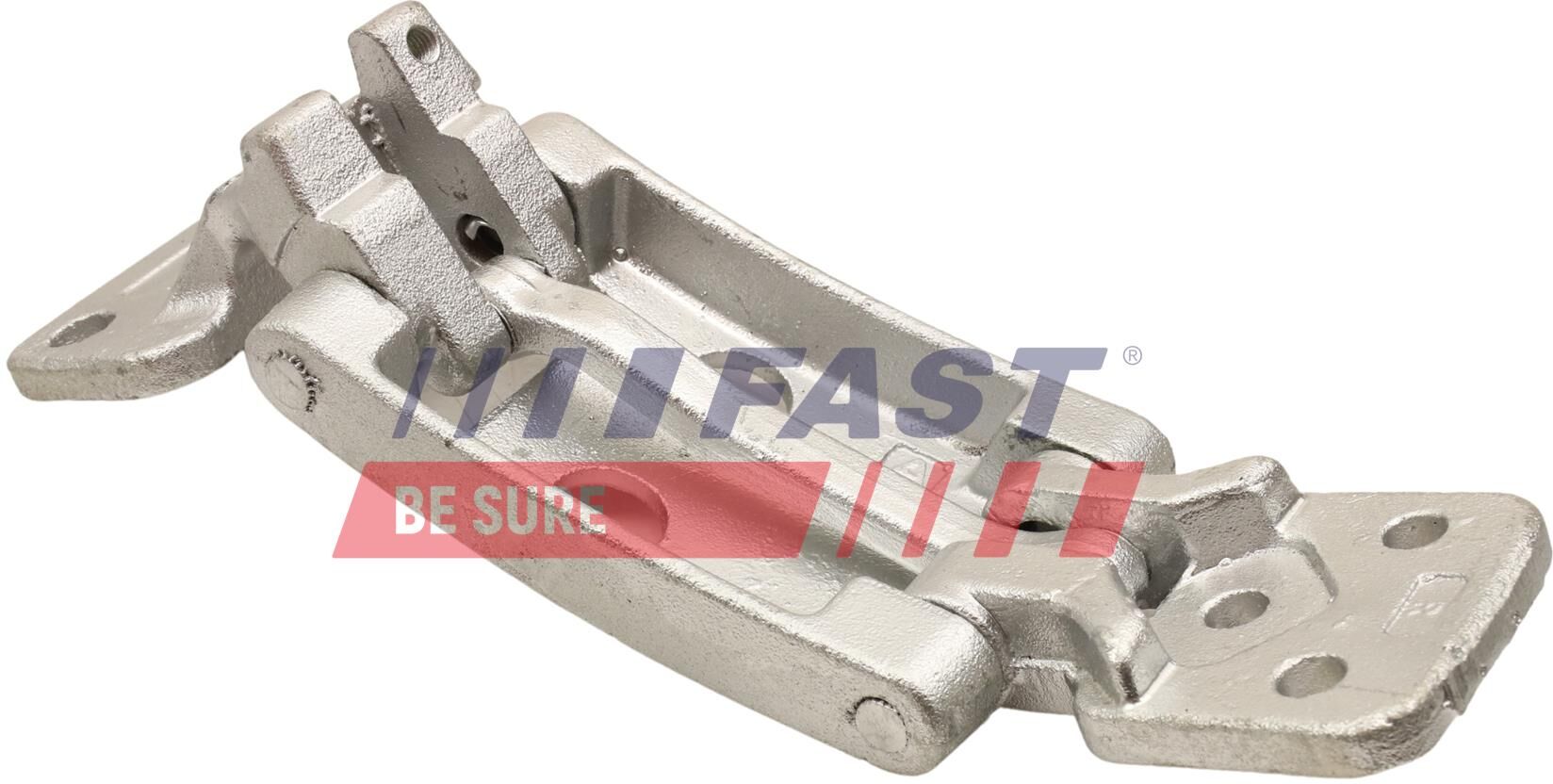 Fast Türscharnier Ft95620 Oben Für Mercedes