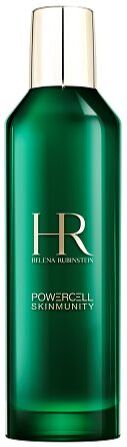 Helena Rubinstein Powercell Skinmunity Essence rejuvenating serum 200 ml