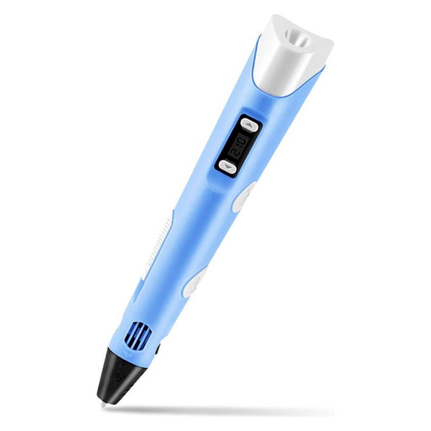 Fusion 3D Druck-Stift (FUS3DPENBL)