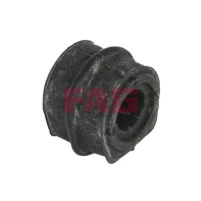 SCHAEFFLER FAG Lagerung, Stabilisator 819 0144 10 für Ford