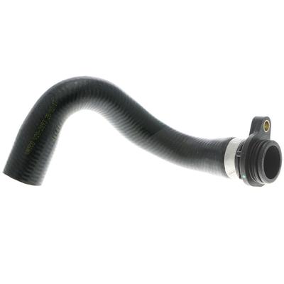 Vaico Kühlerschlauch [Hersteller-Nr. V20-2893] für BMW