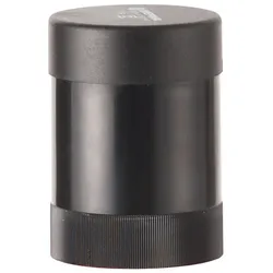 Werma Summerelement Dauer/Puls 84900077