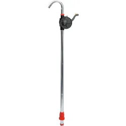 YATO YT-07115 Handölpumpe