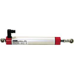 Opkon LPC-300-D-5K-C2 Wegaufnehmer 28 V/DC Hublänge 300 mm