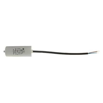 Csdk SL Solar Plus Kondensator 35uf (PPM450-35K)