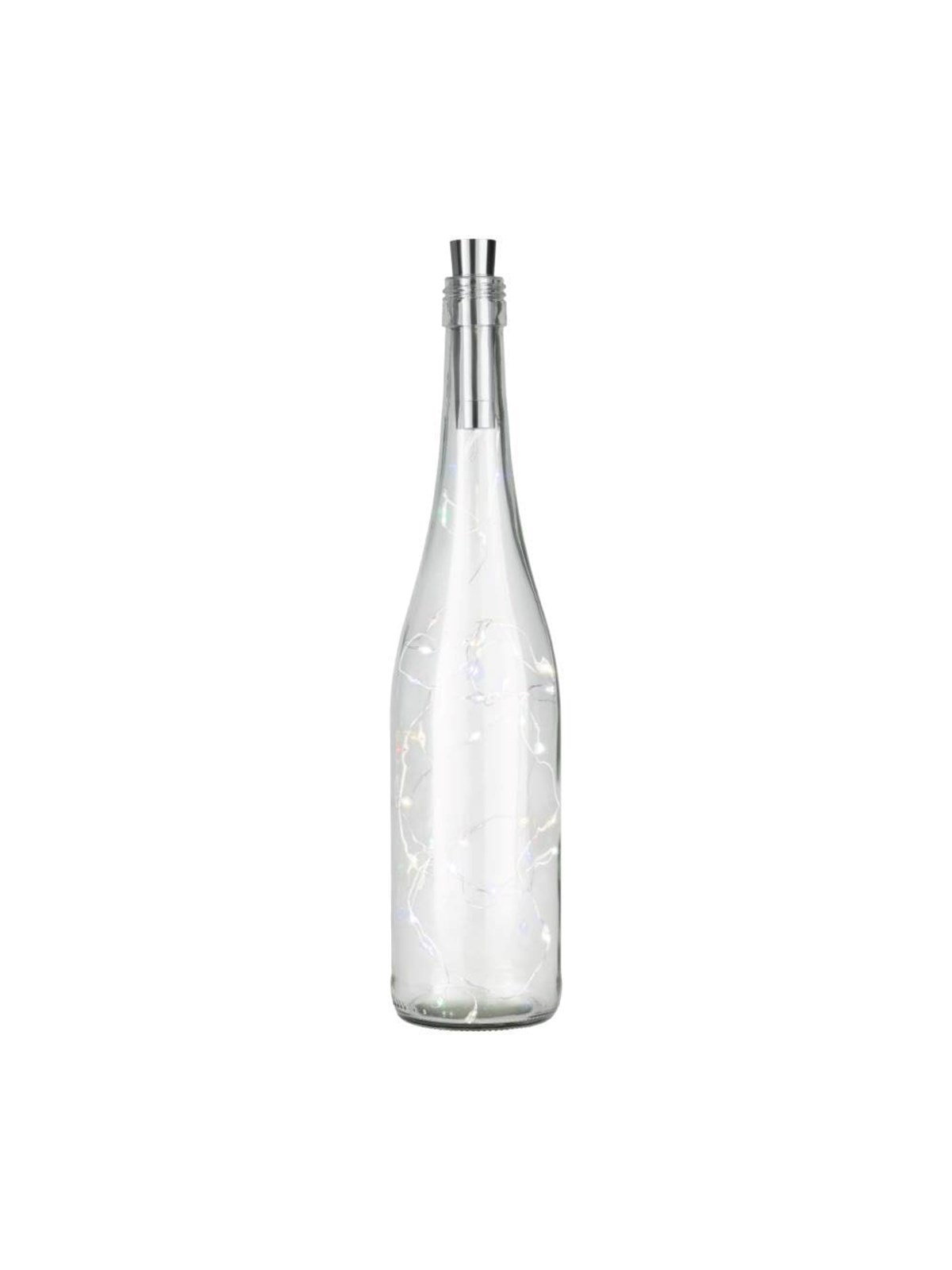 EGLO BOCCONI light chain 40L 2 meters clear