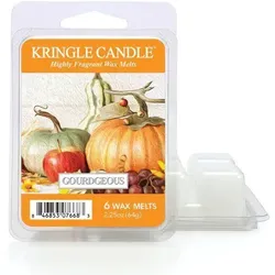 Gourdgeous Wax Melts 64g