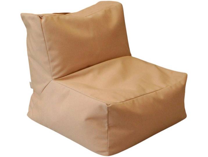 Dehler Sitzsack Luise Kids Outdoor, Made in Germany