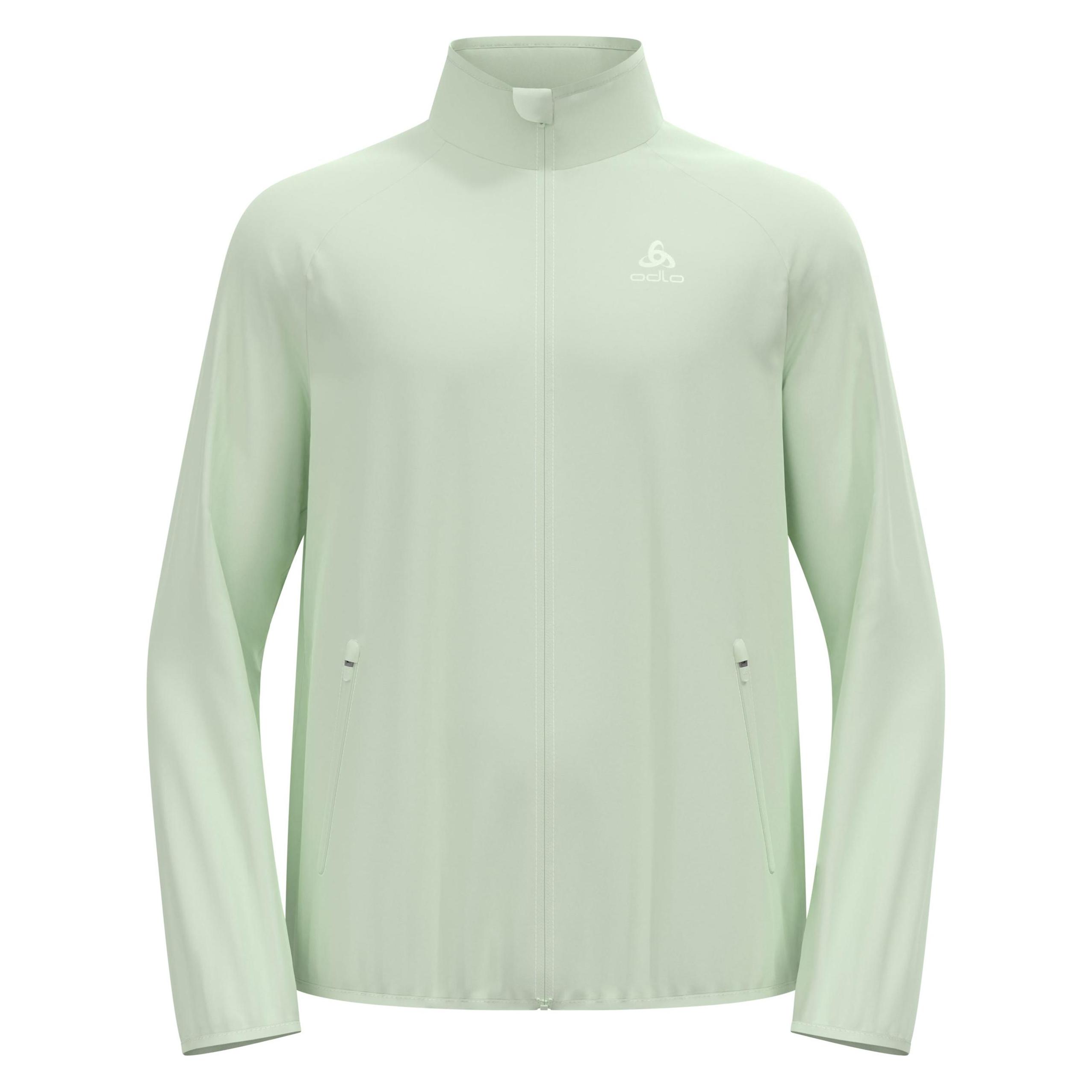 Odlo Essential (L) (31386240454L)