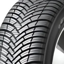 G-Grip All Season 2 SUV 205/70 R16 97H SUV Ganzjahresreifen