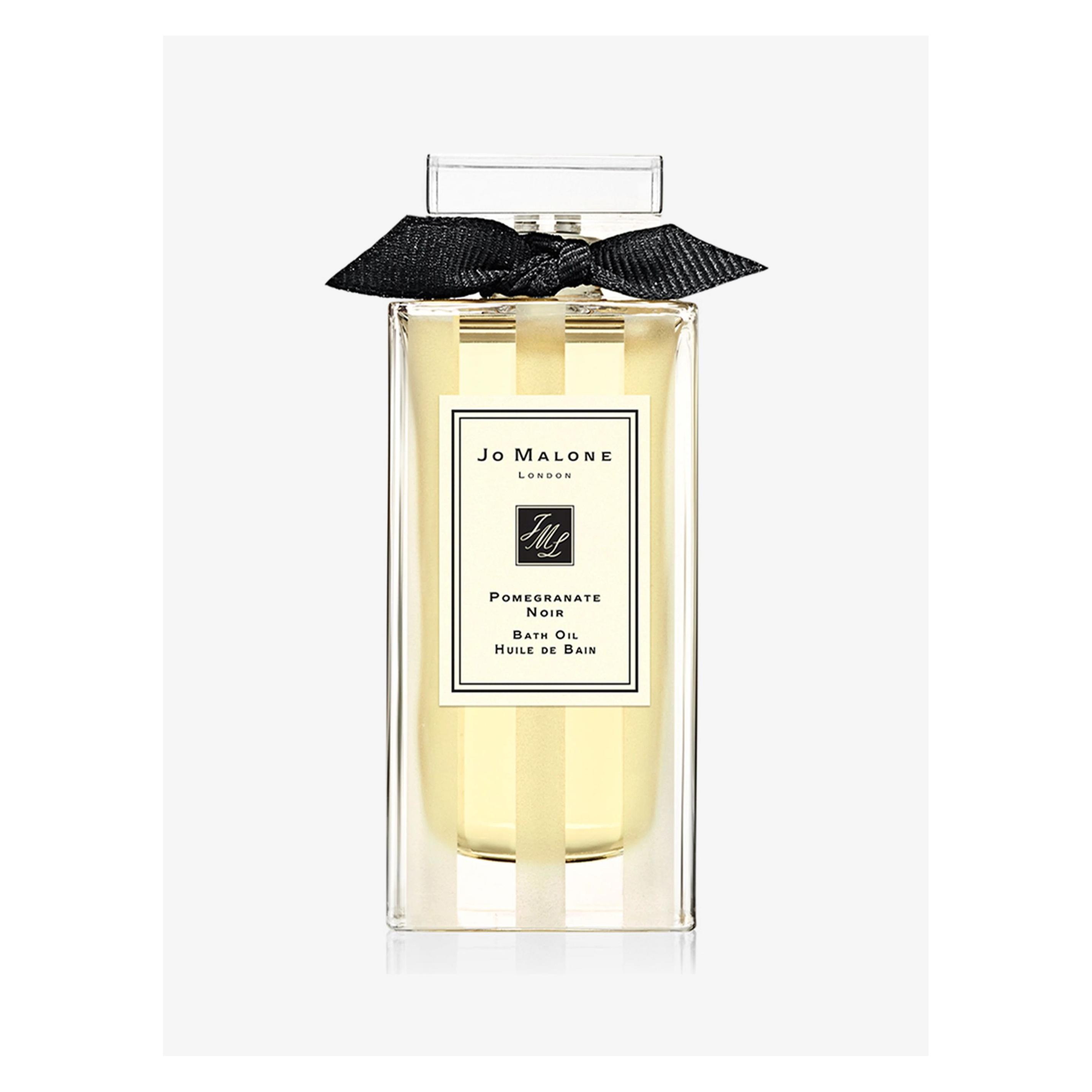Jo Malone Pomegranate Noir (250 ml) (L4Y5010000)
