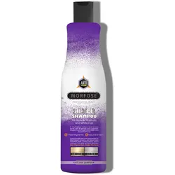Morfose Silver Shampoo 500 ml