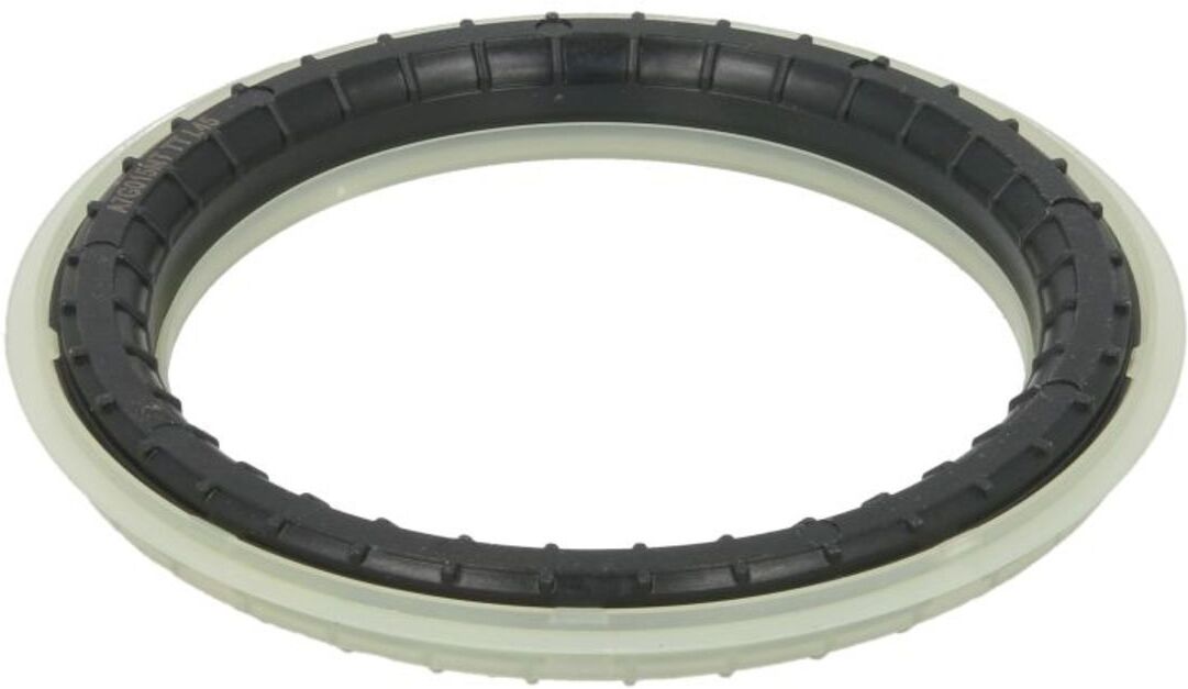 Wälzlager, Federbeinstützlager MAGNUM TECHNOLOGY A7G015MT