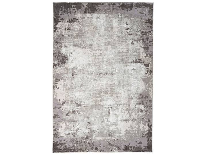 Webteppich my Opal Taupe ca. 200x290cm