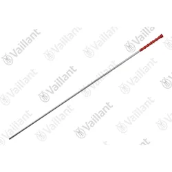 VAILLANT Rohr Vaillant-Nr. 0020122772