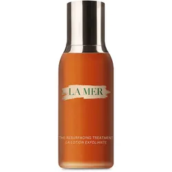 100ml La Mer The Resurfacing Treatment