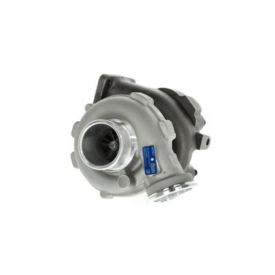 NISSENS Turbolader MERCEDES-BENZ 93764 9040960999,9040962499,9040965299 Abgasturbolader,Lader, Aufladung 9040966499,9040967499,9900960200,A9040960999